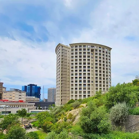 招待所 Mare E Monti