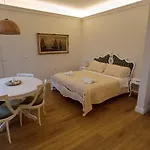 Mare E Monti Casa de hóspedes