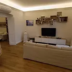Mare E Monti Casa de hóspedes 4*