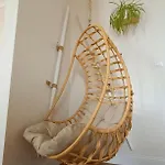 Casa de hóspedes Mare E Monti 4*
