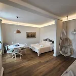 Mare E Monti Casa de hóspedes