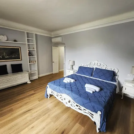 Gæstehus Mare E Monti Genova