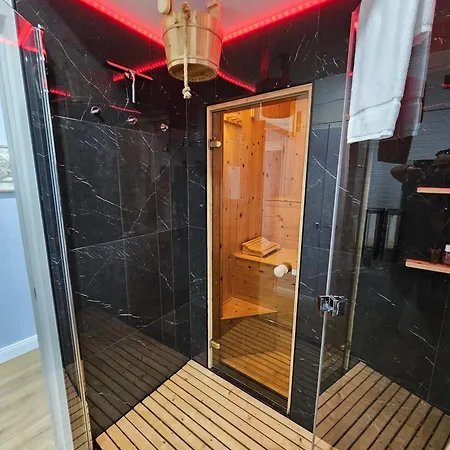 Mare E Monti ג'נובה