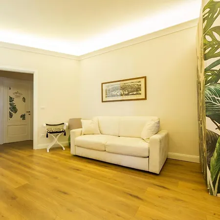 Mare E Monti