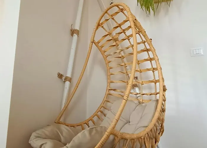 Gasthof Mare E Monti 4*