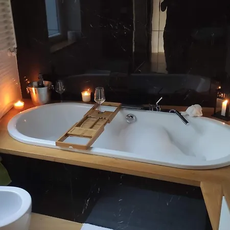 Πανσιόν Mare E Monti