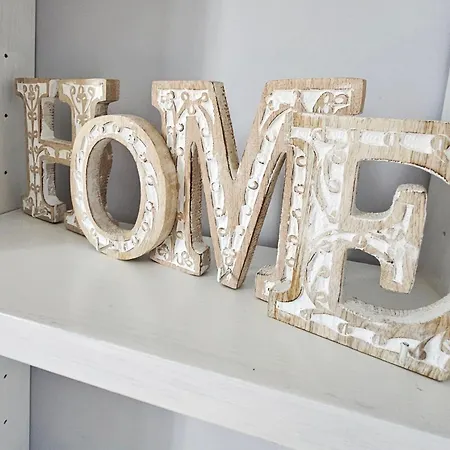 Mare E Monti Πανσιόν 4*